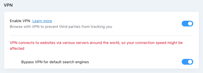 opera-opcion-VPN