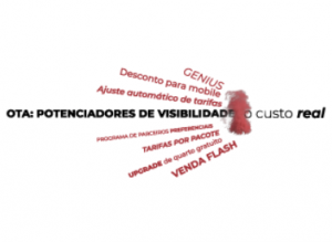 mirai potenciadores visibilidade ota