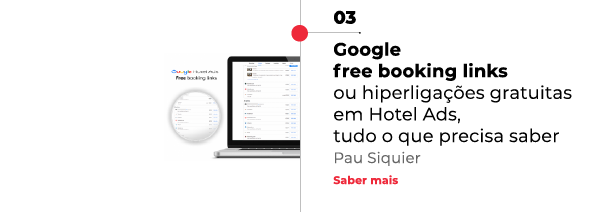 Free Booking Links hiperligações gratuitas Mirai