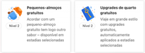 Upgrade bookingcom mirai