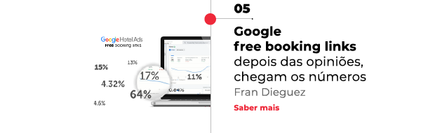Free Booking links números Mirai post