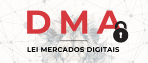 mirai lei mercados digitais
