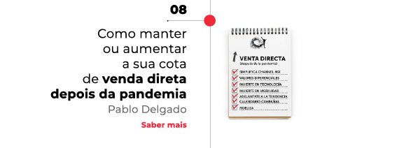aumentar cota venda direta Mira post