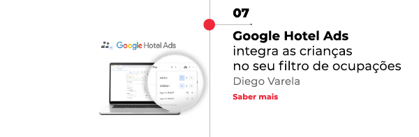 Google-Hotel-Ads-integra-as-crianças-filtro-ocupações