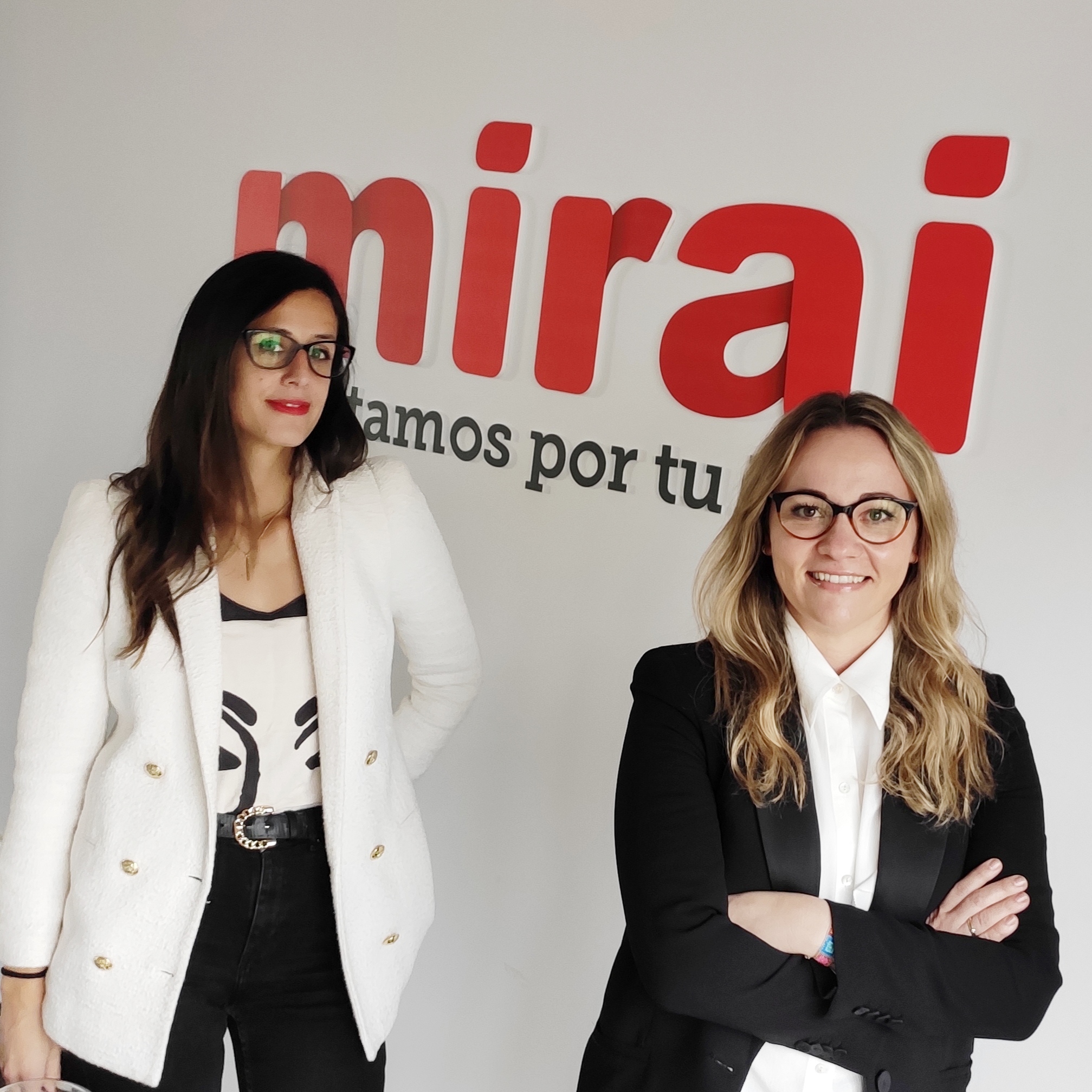 mirai-reestruturação-equipe-comercial