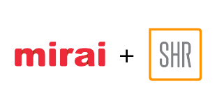 Mirai integração SHR
