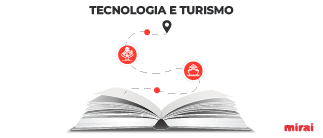 historia tecnologia e turismo mirai mirai