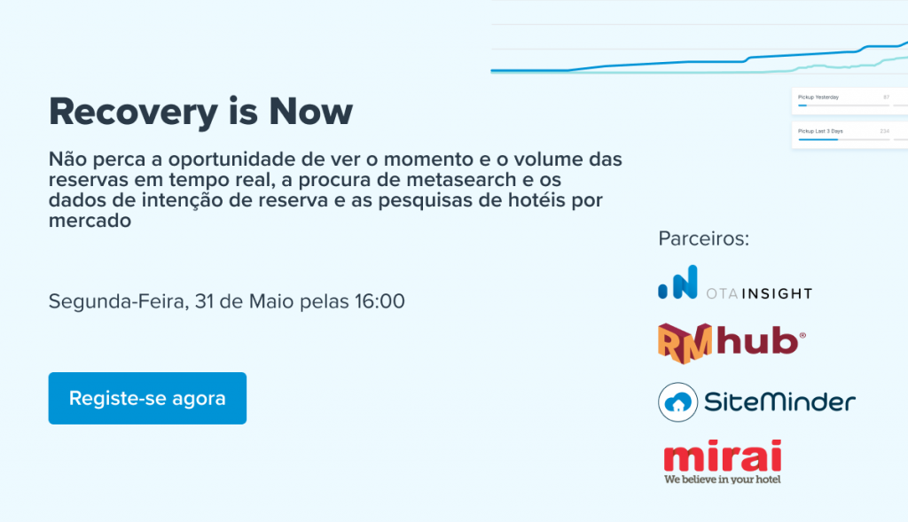 Portugal_Spain-Webinar-PT