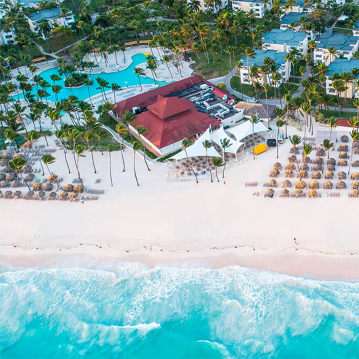 Princess-Resort-Mirai-google-Ads