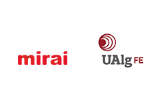 acordo mirai universidade algarve