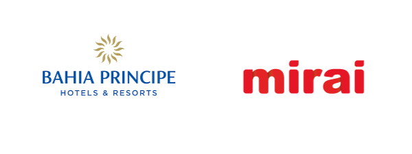 caso sucesso mirai consulting bahia principe