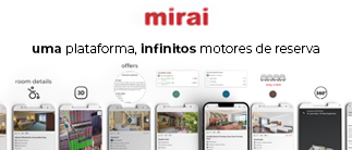 novo motor reservas mirai