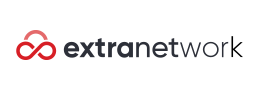 Extranetwork