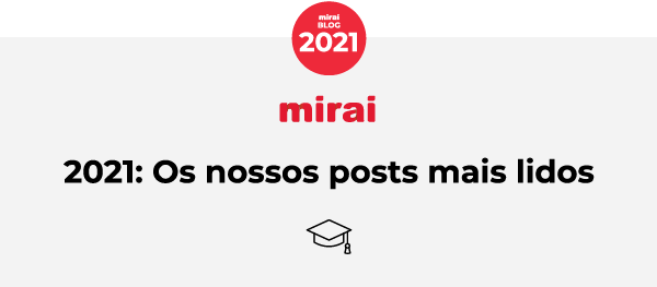 header 10 post Mirai