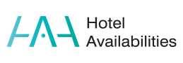 Hotel Availabilities