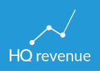 HQ Revenue
