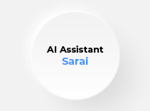 mirai ai infrastructure assistente sarai