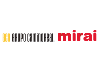 mirai google historia sucesso grupo camino real