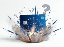 mirai cartao credito booking.comm impacto