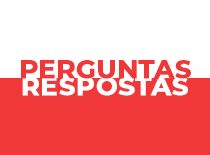 perguntas e respostas distribuição hoteleira mirai