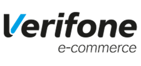 verifone